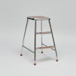 1018 8614 STOOL